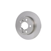 Bosch Front & Rear Brake Discs & Pads fits Renault Espace 1998-2002 3.0