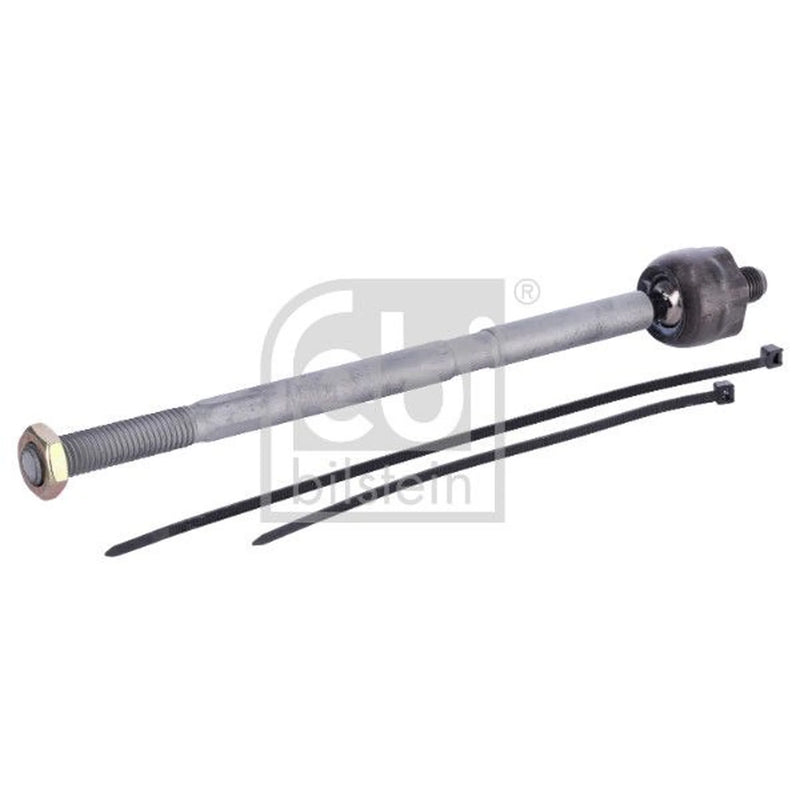 Febi Stabiliser Drop Link Front Right 12729