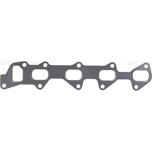 Victor Reinz Exhaust Manifold Gasket Wide Thick 71-18350-00