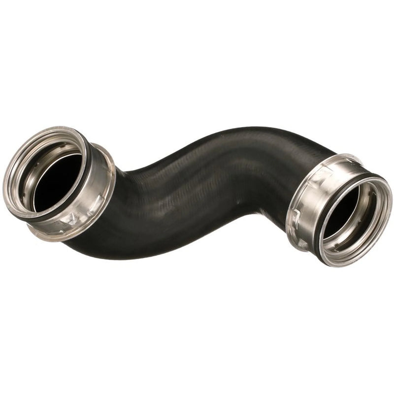 Gates Intercooler Turbo Charge Air Hose fits Mercedes-Benz C-Class 2000-2008