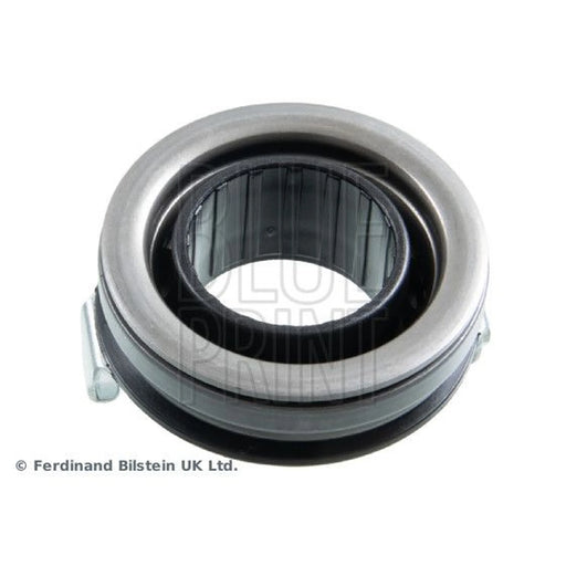 Blue Print Clutch Release Bearing ID OD ADG03322