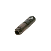 Bosch Injector Clamp / Holder