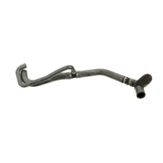 Gates Radiator Coolant Hose 1,040mm ID fits Renault Master III 2010-2025 2.3