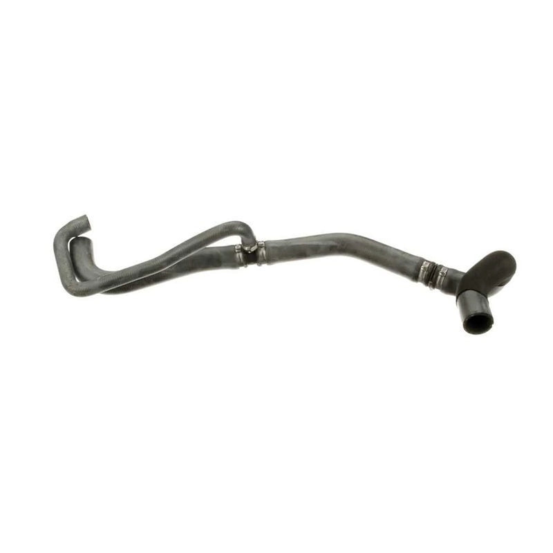 Gates Radiator Coolant Hose 1,040mm ID fits Renault Master III 2010-2025 2.3