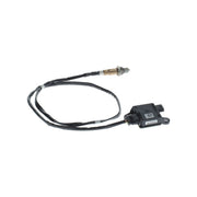 Bosch Diesel Particulate Sensor fits VW Touareg 2017-2018 3.0