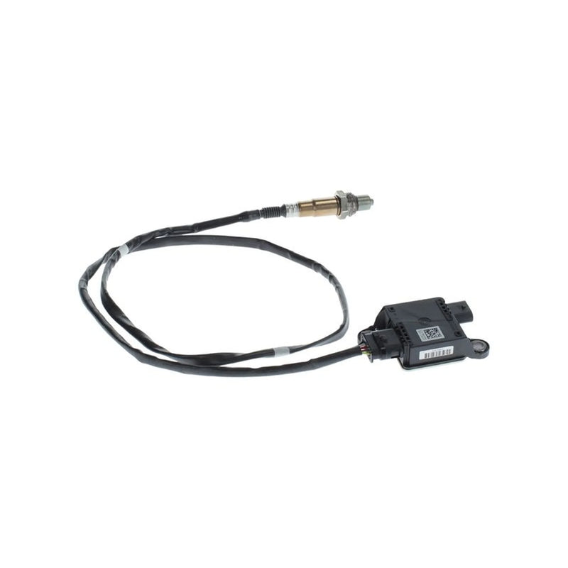 Bosch Diesel Particulate Sensor fits VW Touareg 2017-2018 3.0
