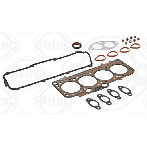 Elring Cylinder Head Gasket Kit 698.430