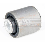 First Line Wishbone / Control / Trailing Arm Bush fits Land Rover Defender