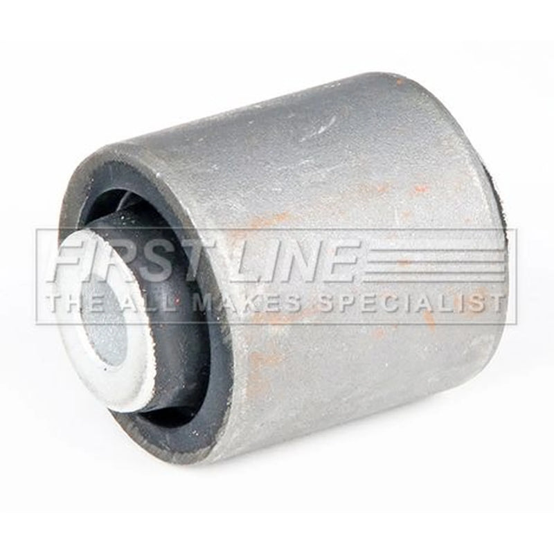 First Line Wishbone / Control / Trailing Arm Bush fits Land Rover Defender