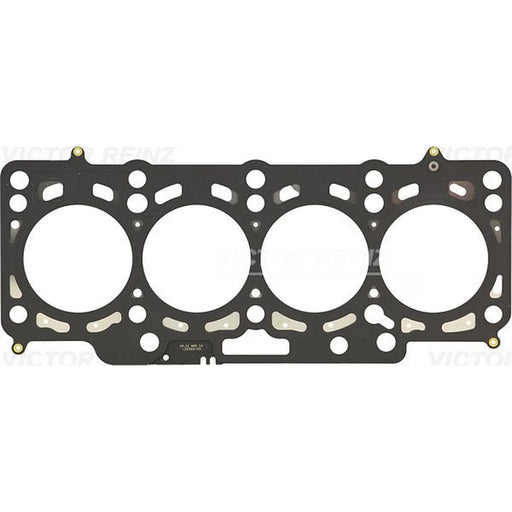 Victor Reinz Cylinder Head Gasket 1mm Thick 61-36360-00