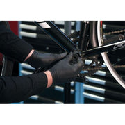 Laser LTR Hollowtech II Bottom Bracket Tool 8169 Laser - Dynamic Drive