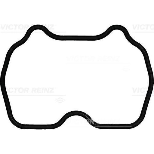 Victor Reinz Cylinder Head Cover Gasket 71-35603-00