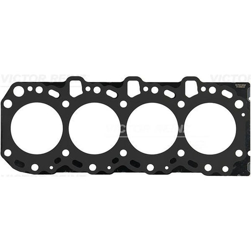 Victor Reinz Cylinder Head Gasket Thick 61-53980-20