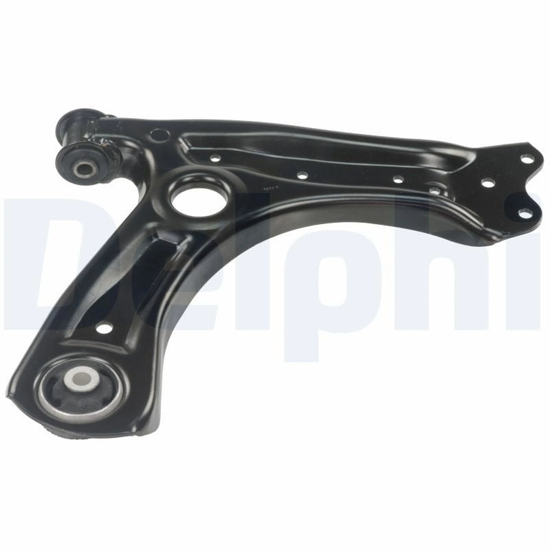 Delphi Control/Trailing Arm Lower TC3399