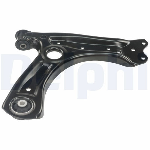 Delphi Control/Trailing Arm Lower TC3399