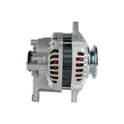 Hella Car Alternator 12V fits Nissan Almera 2000-2003 2.2