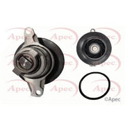 Apec Engine Cooling Water Pump fits Alfa Romeo Tonale 2022 on 1.3 1.5