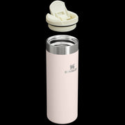 Stanley AeroLight Transit Mug 0.47L Stanley - Bars 4 Cars