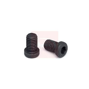 Apec Brake Disc Bolt fits BMW 3 1982-1994