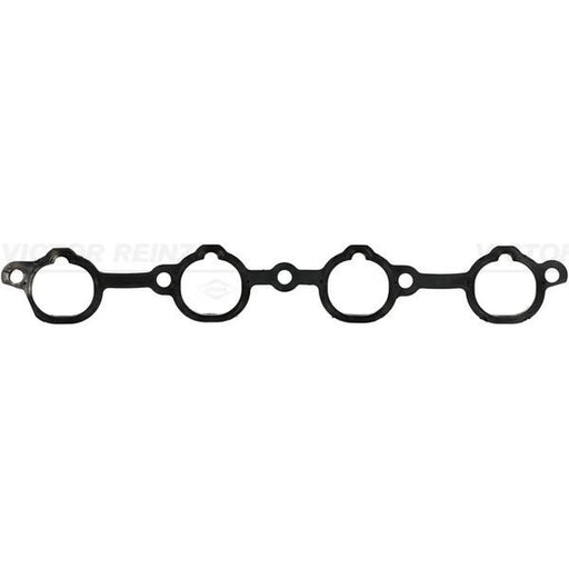 Victor Reinz Intake Manifold Gasket 5mm Thick 71-28281-00
