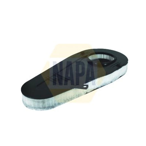 NAPA Engine Air Filter NFA1336