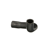 Gates Radiator Coolant Hose 350mm ID fits Ford Transit 1983-1994 1.6 2.0 2.5