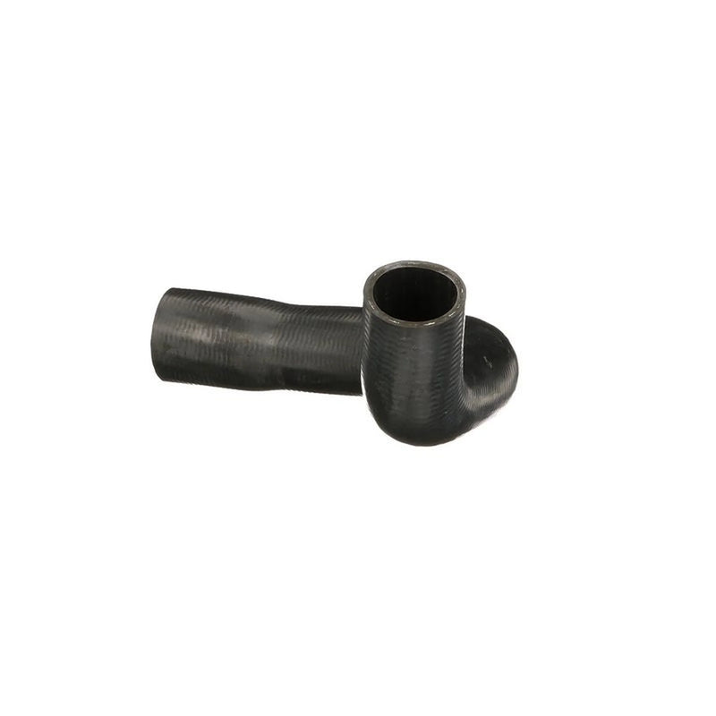 Gates Radiator Coolant Hose 350mm ID fits Ford Transit 1983-1994 1.6 2.0 2.5