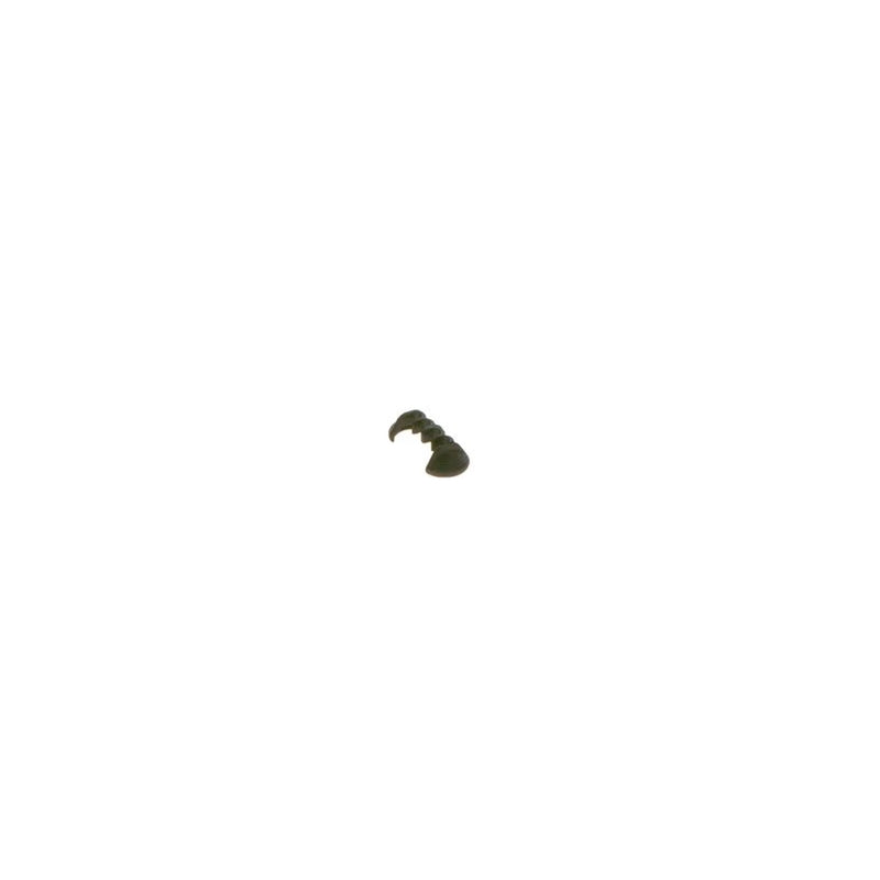 Bosch Mounting Bracket