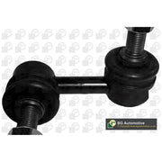 BGA 2 x Stabiliser Bar Links fits Nissan X-Trail I 2001-2013 2.0 2.2 2.5