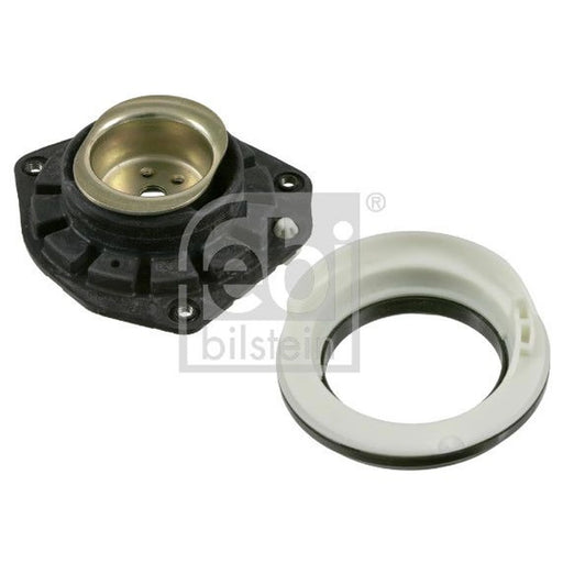 Febi Front Repair Kit Suspension Strut Support Moun 22619