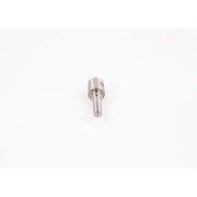 Bosch Diesel Injector Nozzle Tip