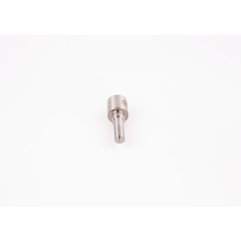 Bosch Diesel Injector Nozzle Tip