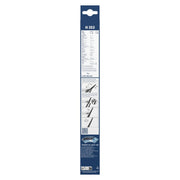 Bosch Conventional Wiper Blade 350mm — H353 fits Alfa Romeo Giulietta 2010-2020