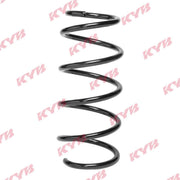 KYB Front Suspension Coil Spring fits Alfa Romeo Mito 2011-2018 0.9