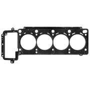 Elring Cylinder Head Gasket 1mm Thick 100.470