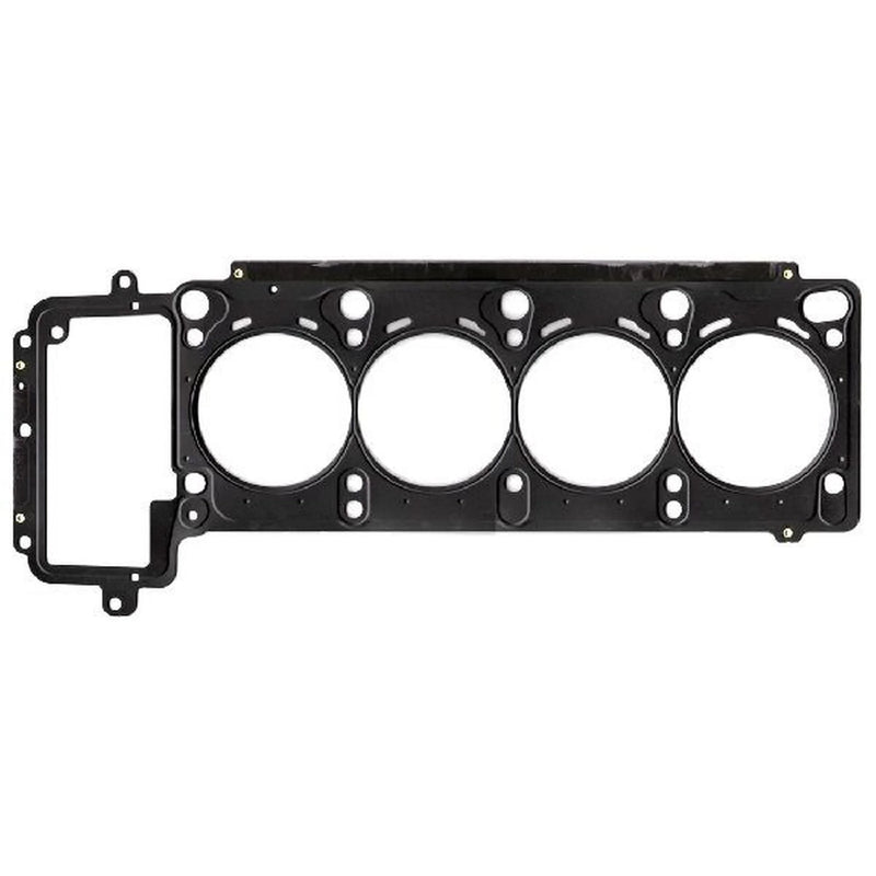 Elring Cylinder Head Gasket 1mm Thick fits BMW 5 1998-2003