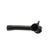 Gates Radiator Coolant Hose 326mm ID fits Audi A4 B7 2004-2009 2.0
