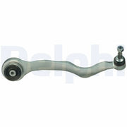 Delphi Control/Trailing Arm Front fits BMW 1 Sports Hatch 2011-2019