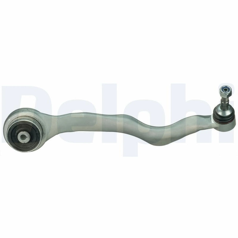 Delphi Control/Trailing Arm Front fits BMW 1 Sports Hatch 2011-2019