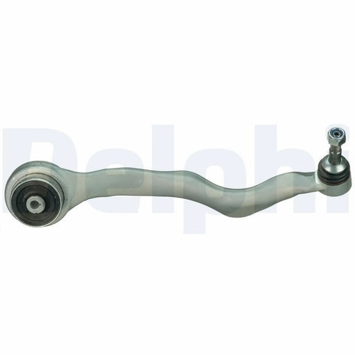 Delphi Control/Trailing Arm Front TC5032