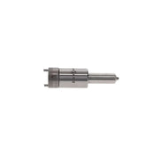 Bosch Injector Nozzle Repair Kit