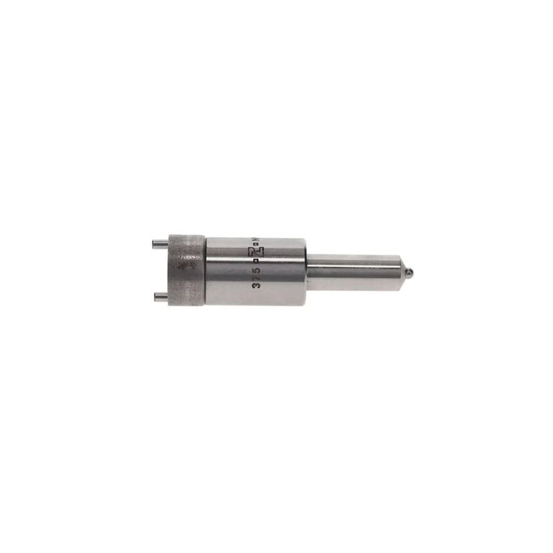 Bosch Injector Nozzle Repair Kit