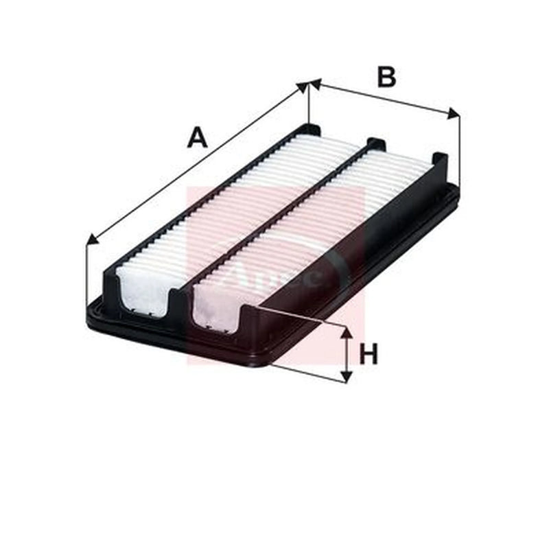 Apec Engine Air Filter AFA1479
