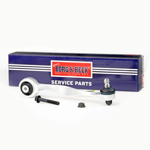 Borg & Beck Control/Trailing Arm BCA6114
