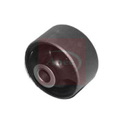 Apec Wishbone / Control / Trailing Arm Bush Front Right fits Hyundai Accent III