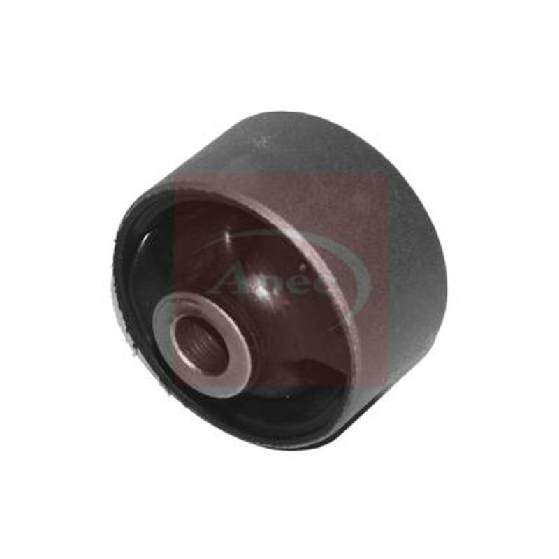 Apec Wishbone / Control / Trailing Arm Bush Front Right fits Hyundai Accent III