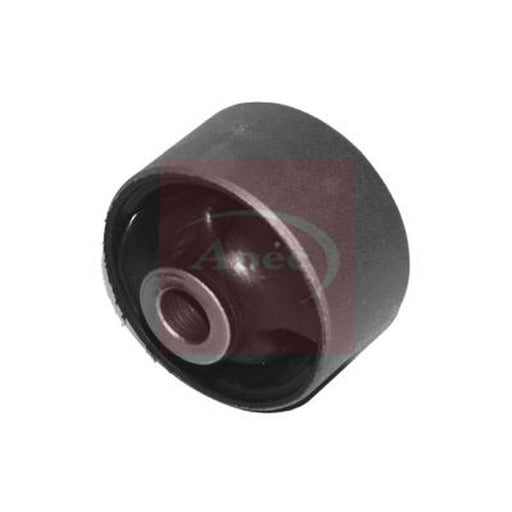 Apec Wishbone / Control / Trailing Arm Bush Front Right fits Hyundai Accent III