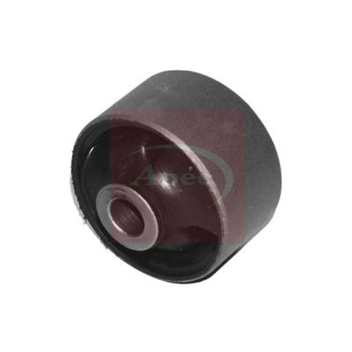 Apec Wishbone / Control / Trailing Arm Bush Front Right AST8024