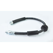 Abtex Brake Hydraulic Hose Line Rear fits Ford C-Max 2008-2010 2.0