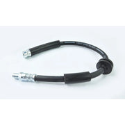 Juratek Brake Hydraulic Hose Line Right JBH1109